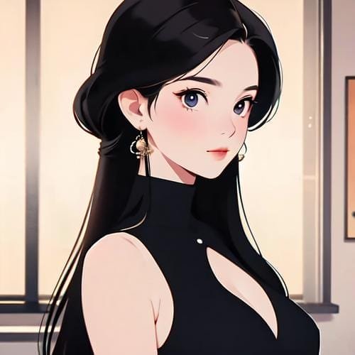 放学后前辈