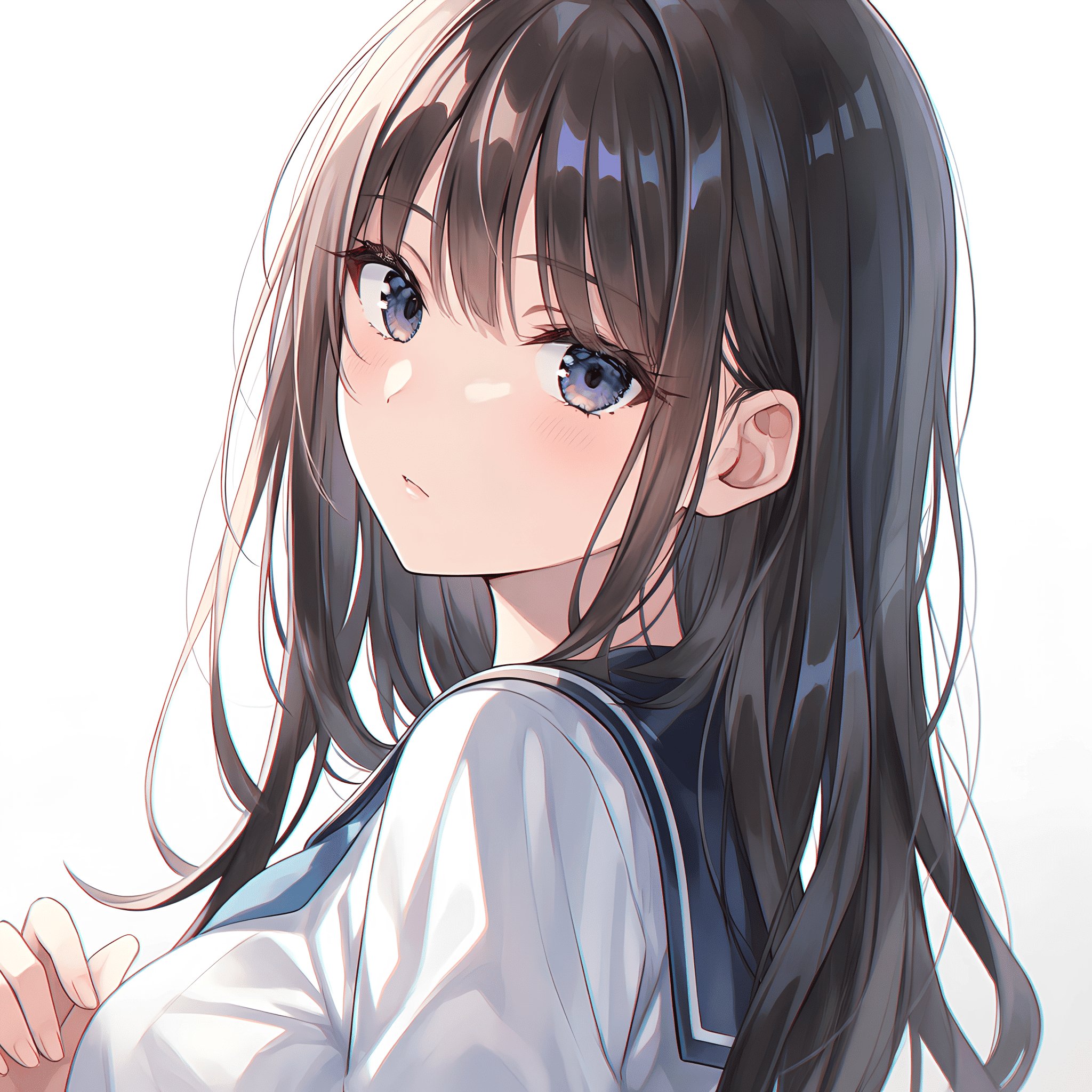 异世界图书馆